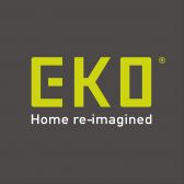 EKO Home Promo Codes for